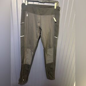 Women’s Smartwool Leggings